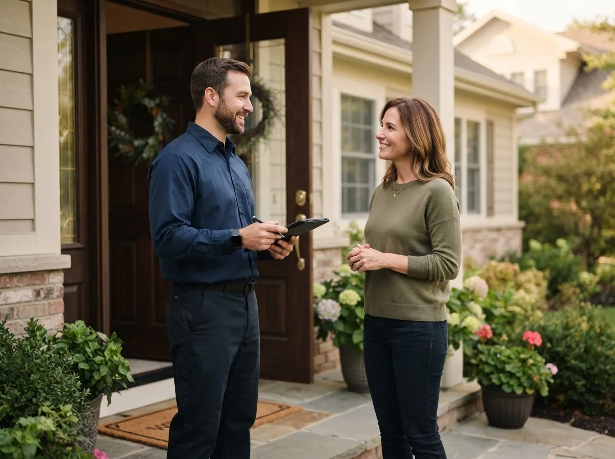 Water damage restoration FAQs for Milton, PA